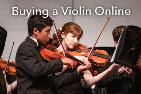 kennedy violins internet scam.